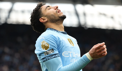 Galatasaray’ın Marmoush planına Premier Lig engeli! Tottenham transfer yarışına girdi