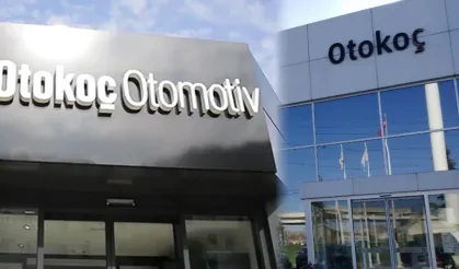 Otokoç saldırganının paylaştığı görüntüler ortaya çıktı