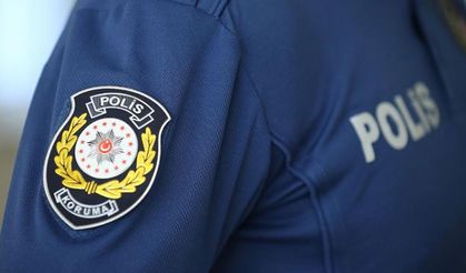 Emniyet Teşkilatı Sendikası, 28 Eylül Pazartesi günü iş bırakacak