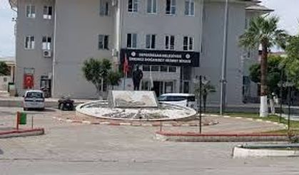 Seferihisar soruşturmasında dikkat çeken gelişme: İki şoför gözaltında