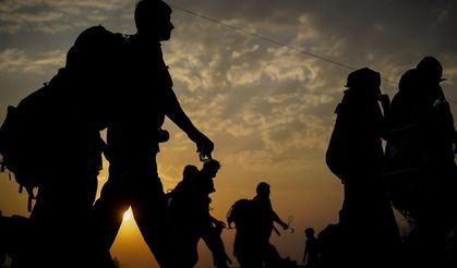 DMM: "Almanya'dan Türkiye'ye mülteci gönderildiği iddiası yalan"