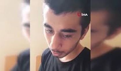Bakımevinde ilaçla ölüm davasında tutuklama çıkmadı!