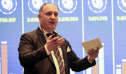 İBB davasında savunmalar sürdü: Saltık ve Karaoğlu suçlamaları reddetti