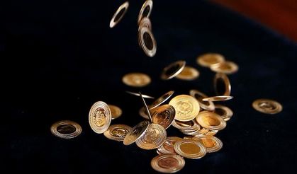 Altın fiyatlarında yükseliş sürüyor! 18 Ağustos gram, çeyrek ve yarım altın fiyatları