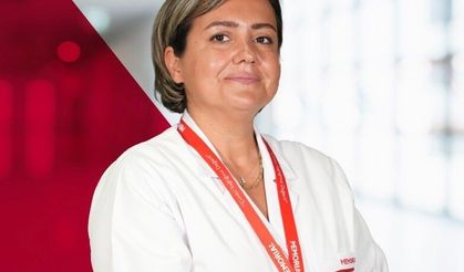 Verimli uykunun incelikleri