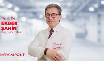 Göğüs hastalığı ve geçmeyen öksürüğe uygulamalı çözüm