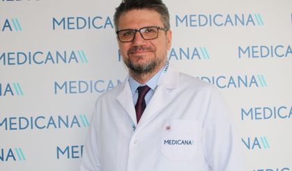 Güneşten korunmak sadece kremle olmaz