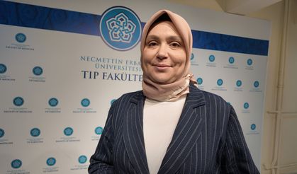 Havuz enfeksiyonları için önemli uyarı