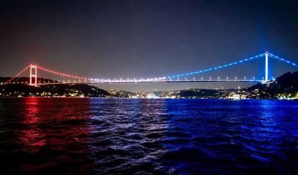 Siyasette "ışıklandırma" krizi: Arıkan ve Erbakan'dan tepki: Kınıyoruz!