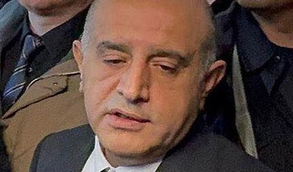 İhsan Aktaş Davası’nda dikkat çeken savunma: "Aile bağı suç sayılmaz"