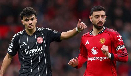 Galatasaray 10 numara transferinde rotayı belirledi: Masada iki yıldız isim var