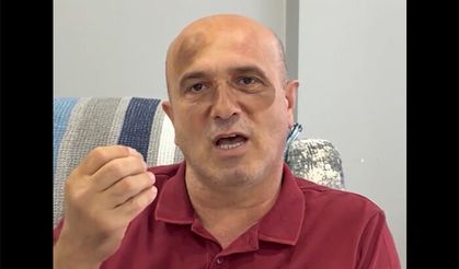 "Biz boşuna mı dayak yedik?": Trafik kavgası sonrası "komisyon" isteyen vatandaş şoke etti!