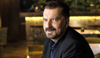 Hakan Bayrakçı'dan dikkat çeken İsrail çıkışı