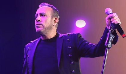 Haluk Levent dosyasında dikkat çeken yazışmalar: “Kanser oldum” talimatı iddiası