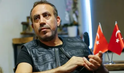 Tutuklu Haluk Levent'ten cezaevinden yeni açıklama: "Bana iki günde iki yeni suç daha yüklediler"