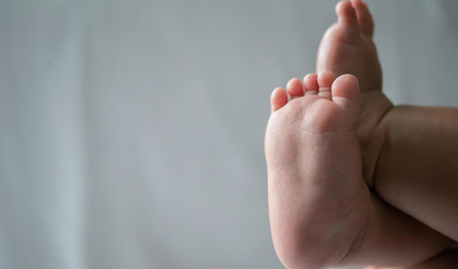 Hastane tuvaletinde vicdanları yaralayan olay! Bebek cesedi bulundu