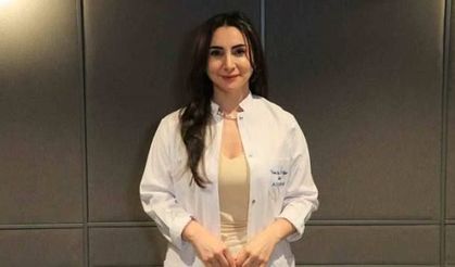 Yaz mevsiminde su kaybı tehlike saçıyor