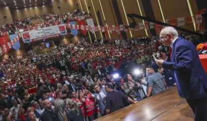Başsavcılık soruşturma başlatılmıştı: Gazeteciler 'figüran' haberi nedeniyle ifadeye çağırıldı