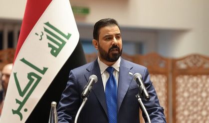 Irak'ta kim olursa olsun yolsuzluğa "müsamaha yok"