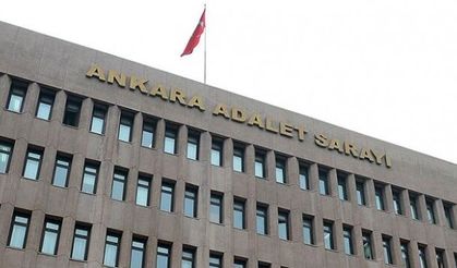 Yavru kediye işkence edip öldürmüşlerdi! Soruşturma başlatıldı, gözaltı kararı verildi