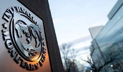 IMF'den hiç borç almayan 13 ülke açıklandı
