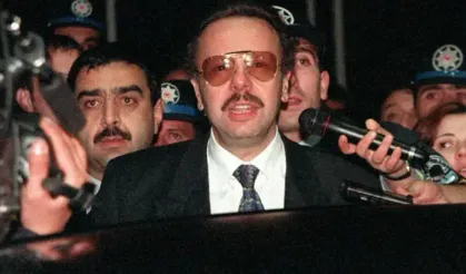 Arif Ahmet Denizolgun'un ölümünde sır perdesi aralanıyor! Feth-i kabir tamamlandı, naaşı mezara konuldu