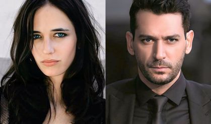 Eva Green ve Murat Yıldırım aynı filmde: The Trees’in ilk fragmanı yayınlandı