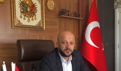 Silahlı saldırıya uğrayan iş adamı Ercan Ekşi'nin vurulma anı kameralara yansıdı