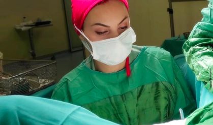 Ünlü doktor kalp krizi sonucu hayatını kaybetmişti: Son yolculuğuna uğurlandı