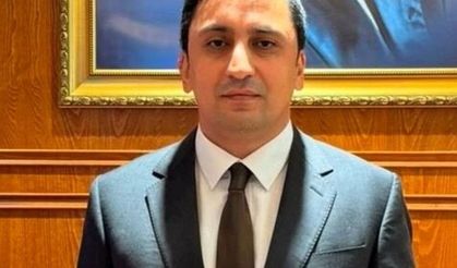 Kars’ta görev değişimi: Zeynalov dönemi başladı