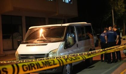 Kocaeli’de aile kavgası kanlı bitti: 5 kişi bıçaklandı