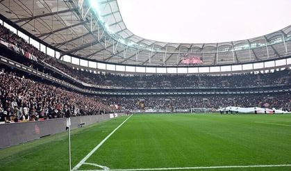 Süper Lig'de 69. sezonda 18 farklı stadyum futbola ev sahipliği yapacak