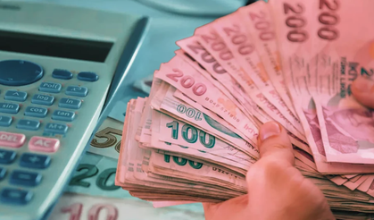 400 bin kişiyi ilgilendiriyor! Emeklilikte prim telafisi geliyor