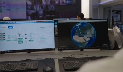 Türksat 3A yayınları yeni nesil uydulara başarıyla taşındı! Ne yapmak gerekiyor?