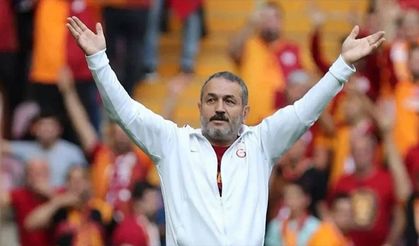 ultrAslan lideri Muzaffer Şirin adliyeye sevk edildi! Gözaltı gerekçesi belli oldu