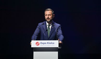 Avrupa’dan Türkiye’ye dikkat çeken övgü! “Biz de bu modeli istiyoruz”