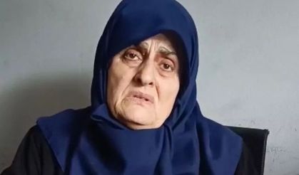 Eşini 15 parçaya ayırıp 'Çok kolay oldu' diyen eşin davasında karar çıktı! Cezası belli oldu