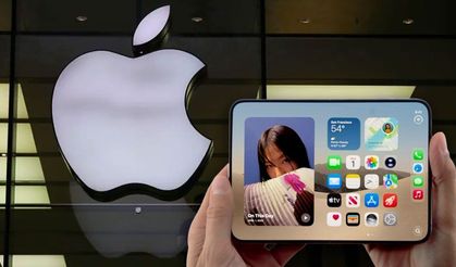 ABD’li sosyal medya kullanıcıları Türkiye’deki iPhone fiyatını tiye aldı: “Bir telefon parasına iki ekosistem kuruluyor”