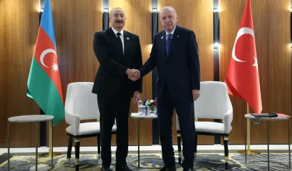 Hint basınında Türkiye nefreti: Hedef Bakü’yü Ankara’dan uzaklaştırmak!