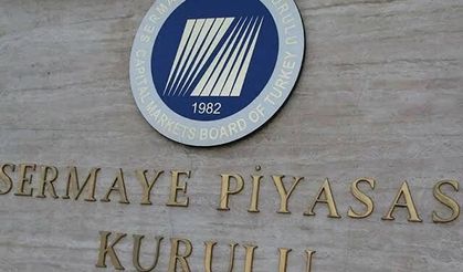 AK Parti'den 'SPK' paylaşımı: Görev ve yetkileri "hatırlatıldı"