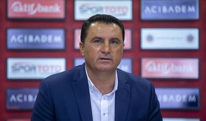2.Lig Kırmızı ve  Beyaz grupta ilk hafta nasıl geçti?