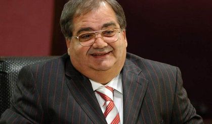 Kurtlar Vadisi’nin İplikçi Nedim’i İsmail İncekara kimdir, kaç yaşında, nereli?
