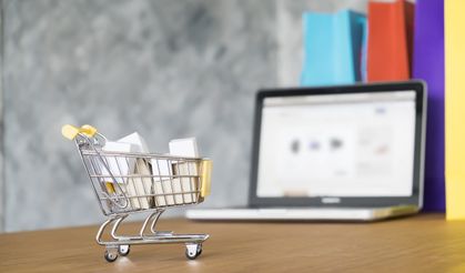 Dijital satışlarda yeni dönem! Platformlar kullanıcı bilgilerini bildirecek