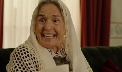 Serpil Tamur kimdir, kaç yaşında, nereli? Kurtlar Vadisi'nin Nazife Anne'si Serpil Tamur'un hayatı ve kariyeri