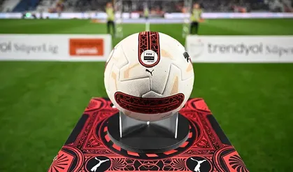 Süper Lig’de teknik direktör kıyımı! Süper Lig’de 9 haftada 7 teknik direktör değişti