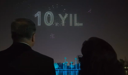 Adana'da lezzet festivali heyecanı koşuyla devam etti