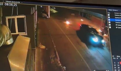 Adana'da 2 gencin öldüğü feci kazada sürücü tahliye edildi: Aileler gözyaşlarıyla karar böyle isyan etti