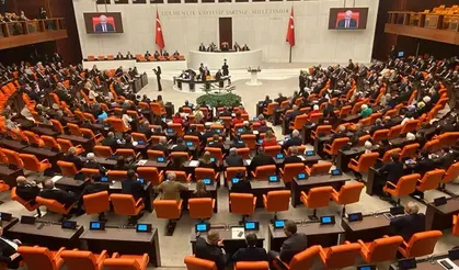 GSS borcu olanlar dikkat! Yeni teklifle borçlar tamamen siliniyor
