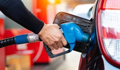 Motorinde Rusya kapısı aralandı: Bayraktar mutabakatı duyurdu