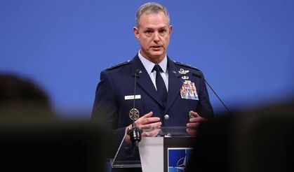 NATO'dan Rusya'ya sert uyarı: "Bu gece bile savaşmaya hazırız"
